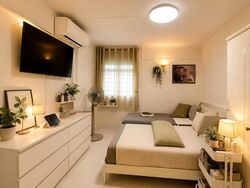 Blk 230 Lorong 8 Toa Payoh (Toa Payoh), HDB 5 Rooms #616749231